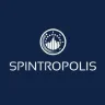 Spintropolis Spintropolis