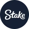 Stake