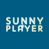 Sunnyplayer Sunnyplayer