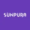 Sunpura Sunpura