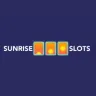 Sunrise Slots Sunrise Slots