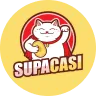 Supacasi Supacasi