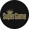 Supergame Supergame