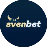 Svenbet
