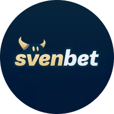 Svenbet Casino