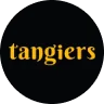 Tangiers