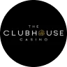 The Clubhouse Casino