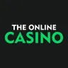 The Online The Online