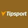Tipsport Tipsport