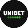 Unibet