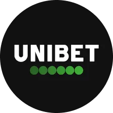Unibet Casino