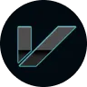 Vanguards logo