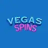 Vegas Spins Vegas Spins