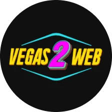 Vegas2Web Casino