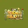 Videoslots Videoslots