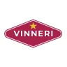 Vinneri Vinneri