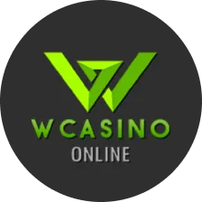 W Casino
