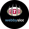 Webby Slot