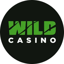 Wild Casino