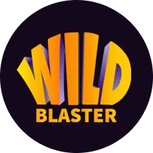 Wildblaster Casino