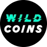Wildcoins