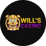 Will'S logo