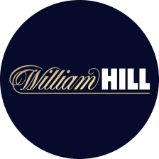 William Hill Casino