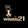 Winbig21 Winbig21