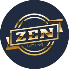 Zenbetting Casino