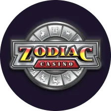 Zodiacu Casino